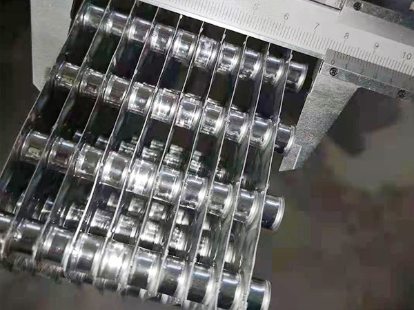9.52Ƭ