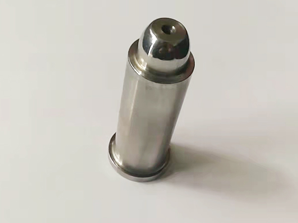 ģ